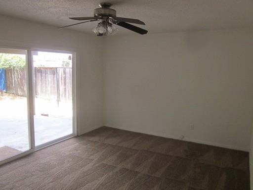 316 Redcrest Dr - Photo 3 of 14