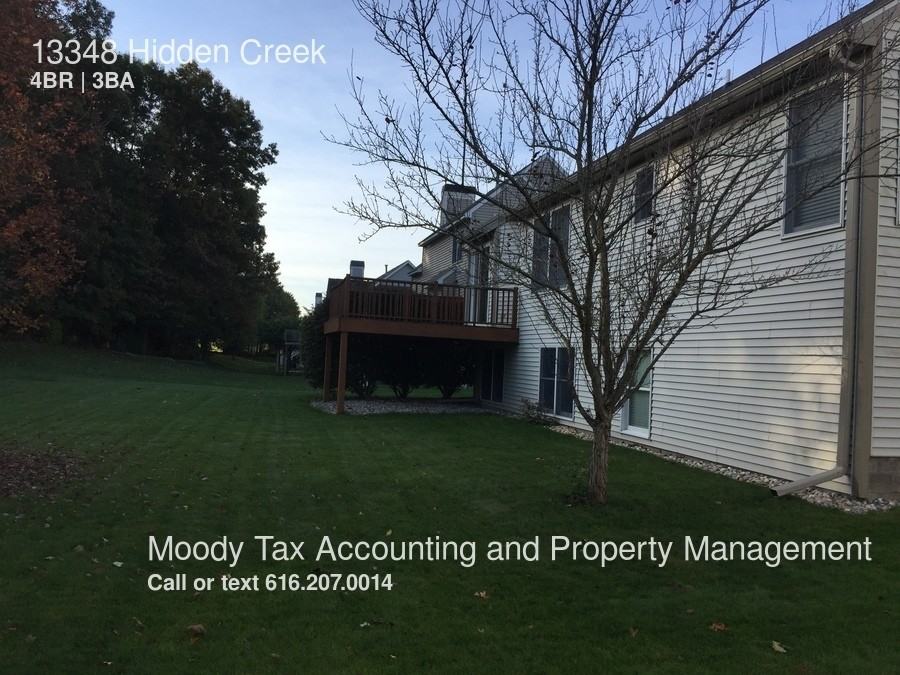 13348 Hidden Creek Dr - Photo 2 of 19