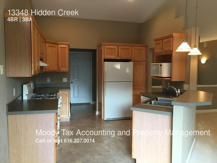 13348 Hidden Creek Dr - Photo 3 of 19