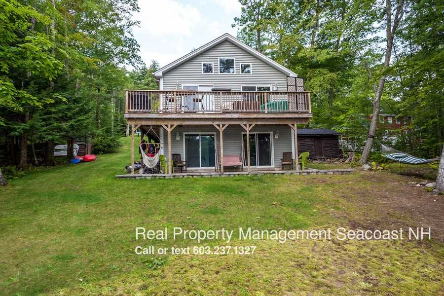 252 Flower Dr - Photo 2 of 22