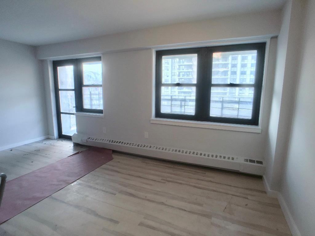 260 Audubon Ave #25C