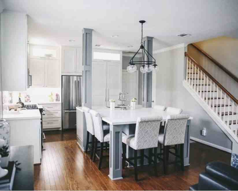 2102 Gillette Street - Photo 2 of 11