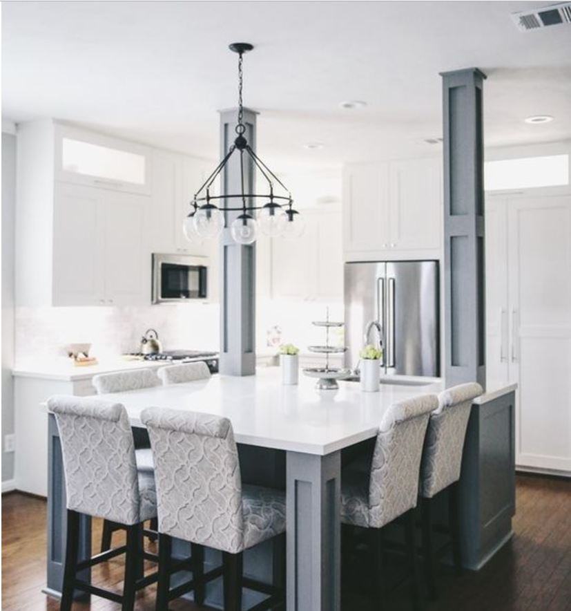 2102 Gillette Street - Photo 3 of 11