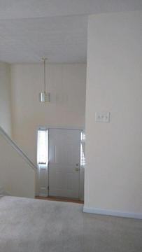 5724 Rockingwood Ln - Photo 2 of 10