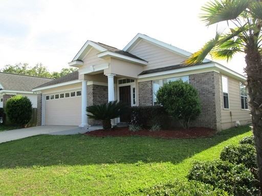 1166 High Meadow Dr - Photo 2 of 9