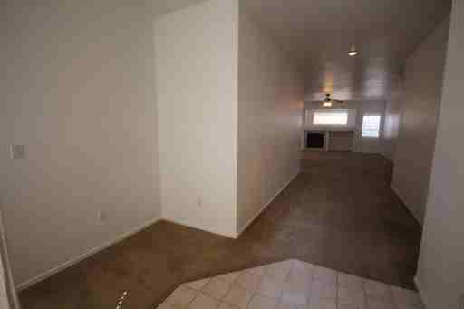 10596 Bardilino St - Photo 3 of 37