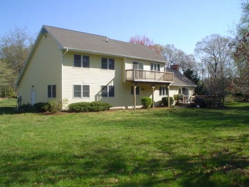 18075 Shipping Point Rd - Photo 2 of 21