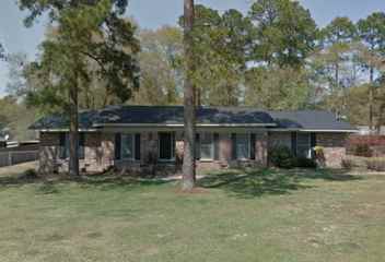 120 Burlington Ct Dothan Al 36305 3 Bedroom Apartment For