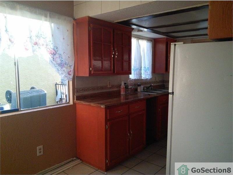 8805 Lawson St #B - Photo 2 of 6