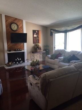 5156 Jefferson Square - Photo 2 of 16