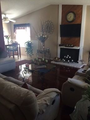 5156 Jefferson Square - Photo 3 of 16