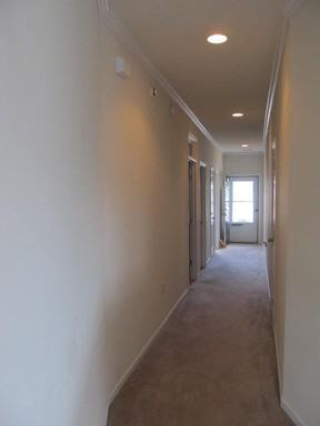 133 Kellerton Ct - Photo 2 of 15