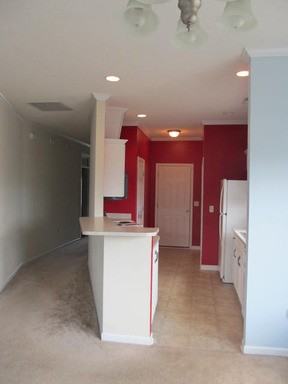 133 Kellerton Ct - Photo 3 of 15