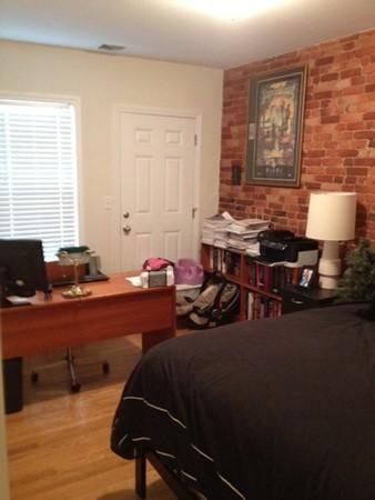 12 Homer Street - Photo 2 of 6