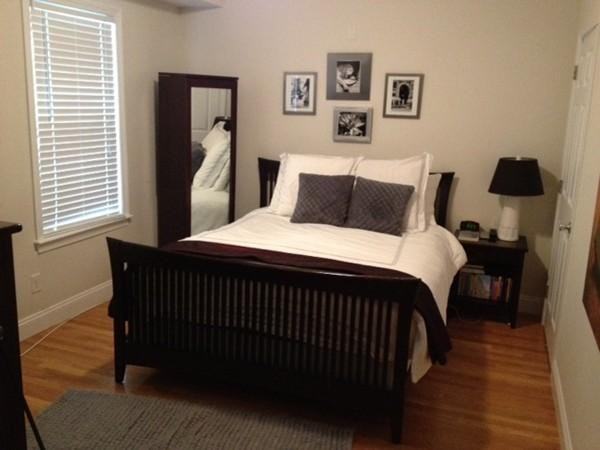 12 Homer Street - Photo 3 of 6