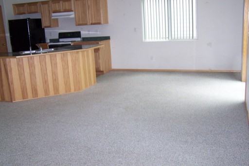 5122 Hickory Ln - Photo 2 of 11