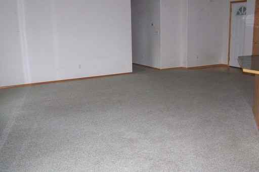 5122 Hickory Ln - Photo 3 of 11