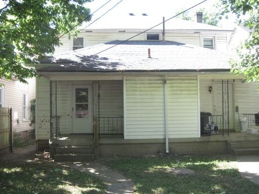 309 Moore St - Photo 2 of 7