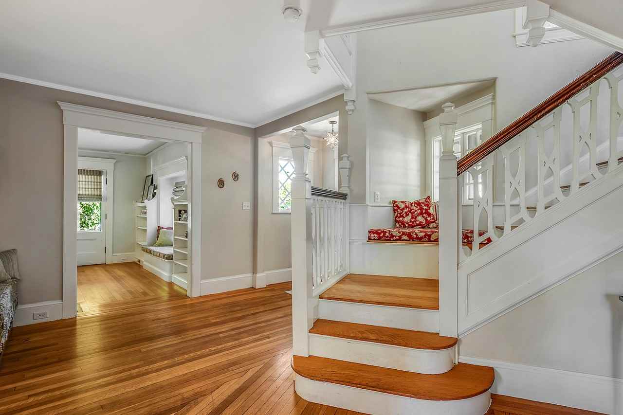 14 Fairview Terrace - Photo 3 of 28