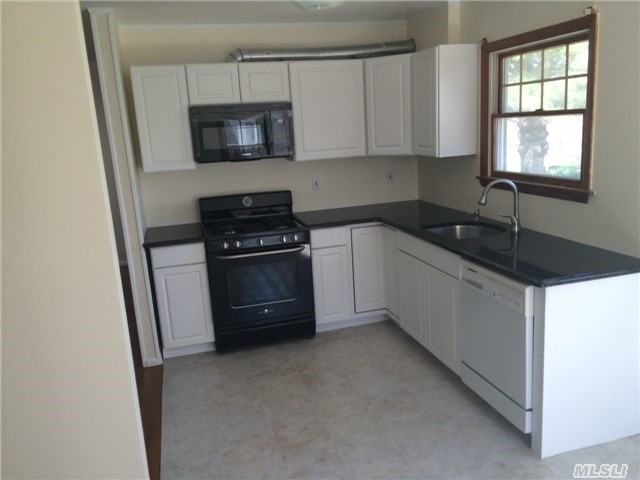 80 Briarcliff Rd - Photo 2 of 6