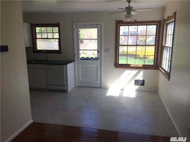 80 Briarcliff Rd - Photo 3 of 6