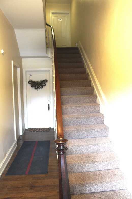 136 S 5th St #3 - Photo 2 of 23