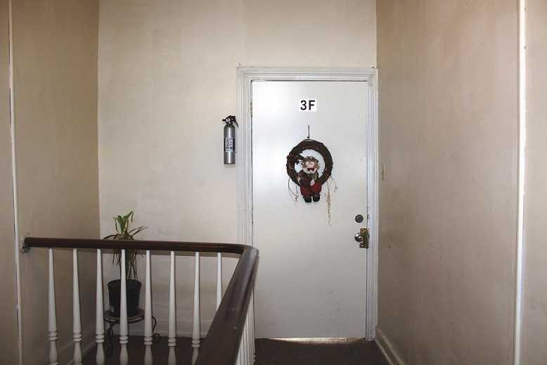 136 S 5th St #3 - Photo 3 of 23