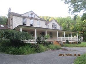 622 Winterton Rd - Photo 2 of 22