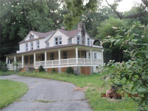 622 Winterton Rd - Photo 3 of 22