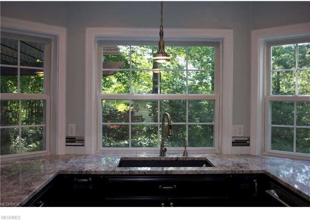 104 Middle Post Pointe #104 - Photo 3 of 19