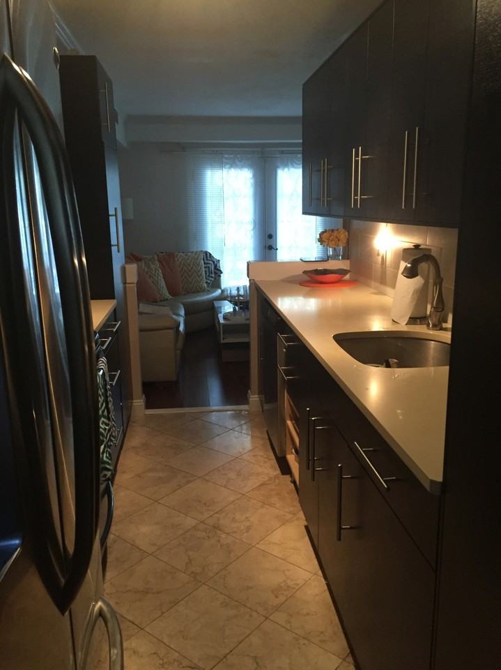 137 Hill Crescent - Photo 2 of 7