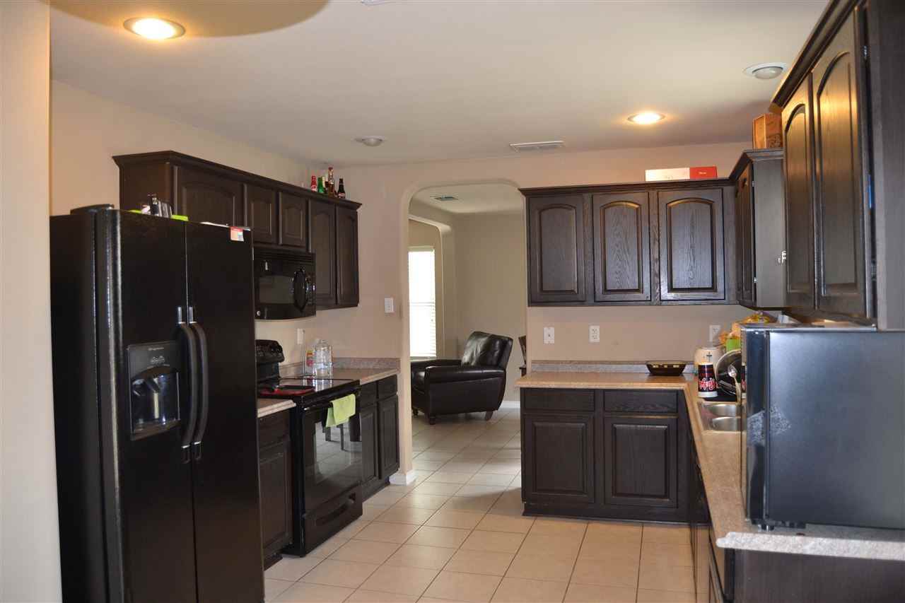 106 Parula Place Court - Photo 2 of 15