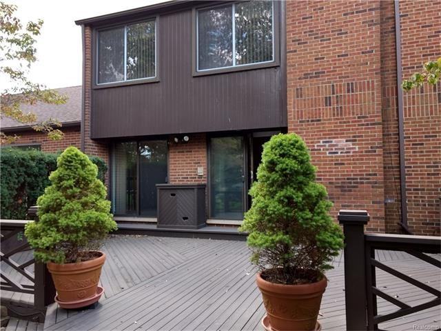 3114 Lindenwood Dr #63 - Photo 2 of 28