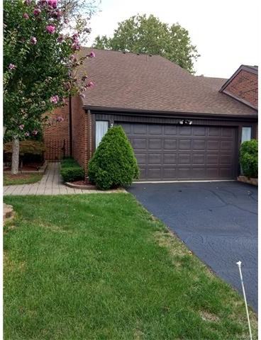 3114 Lindenwood Dr #63 - Photo 3 of 28