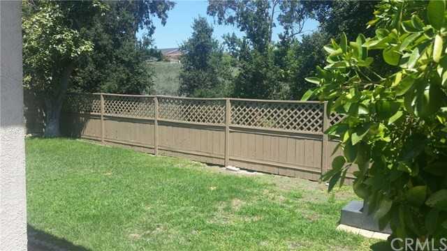 27008 El Retiro - Photo 2 of 15