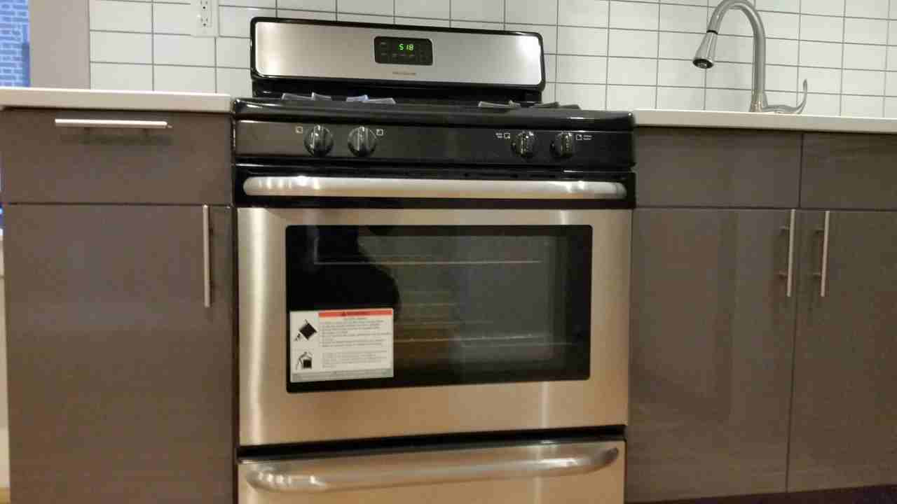 1579 Sterling Place #19BS