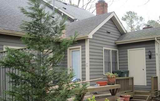 117 Long Shadow Ln - Photo 2 of 7