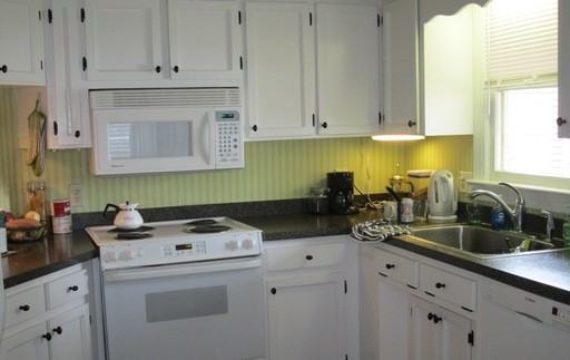 117 Long Shadow Ln - Photo 3 of 7