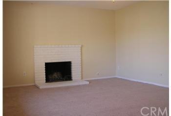 24732 Moontide Ln - Photo 2 of 8
