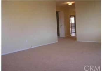 24732 Moontide Ln - Photo 3 of 8