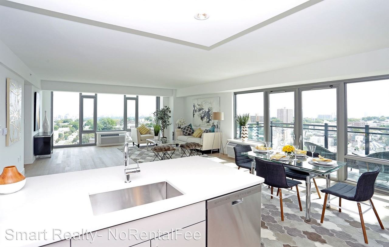 697 Anderson Avenue - Photo 3 of 46