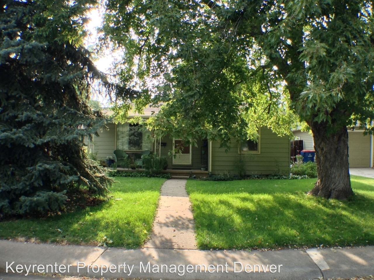2419 Marshall St - Photo 2 of 30