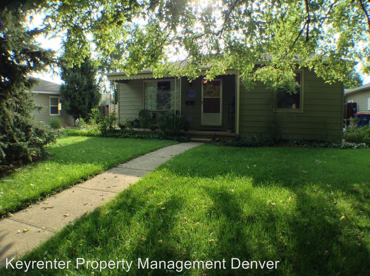 2419 Marshall St - Photo 3 of 30