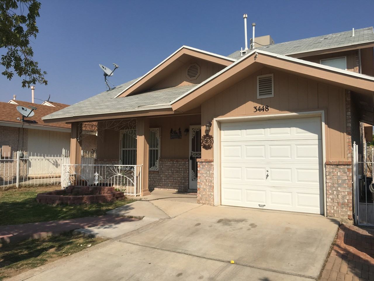 3448 Chickasaw Dr - Photo 2 of 20