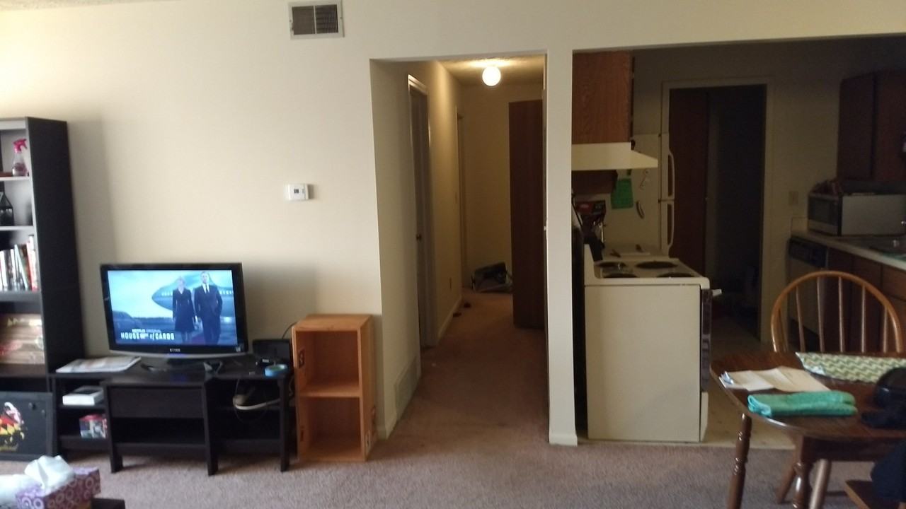 13455 Dawn Dew Drive, DeWitt, MI 48820 Room for Rent PadMapper