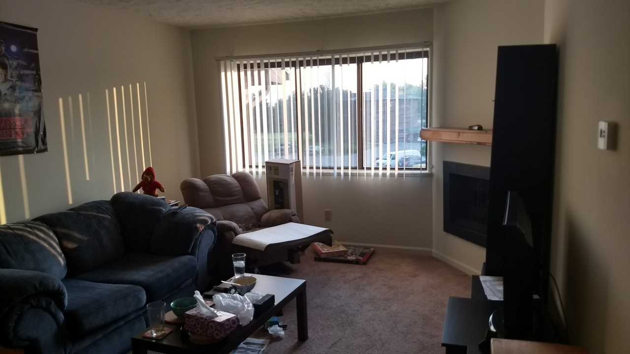 13455 Dawn Dew Drive - Photo 2 of 4