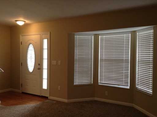 4 Grouse Dr - Photo 2 of 11