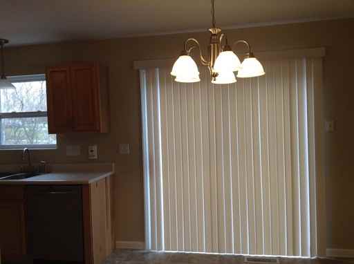 4 Grouse Dr - Photo 3 of 11