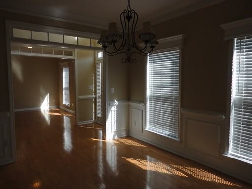 2257 Rosemoore Walk - Photo 2 of 19