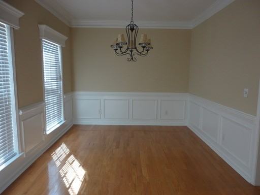 2257 Rosemoore Walk - Photo 3 of 19